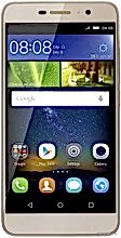 Y6 Pro