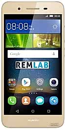 Ремонт HUAWEI GR3