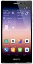 Ascend P7
