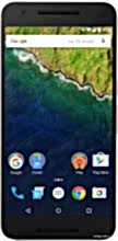 Nexus 6P