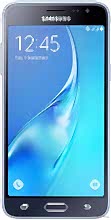 Galaxy J3
