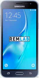 Ремонт Samsung Galaxy J3