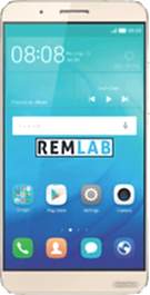 Ремонт HUAWEI ShotX