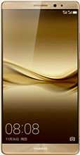 Mate 8