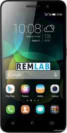 Ремонт Honor 4C Pro