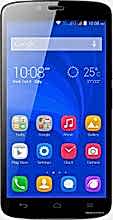 3C Lite