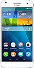 Ascend G7