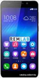 Ремонт Honor 6