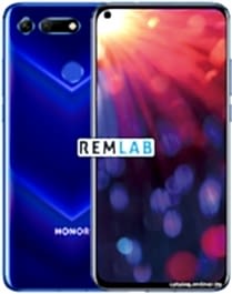 Ремонт Honor View 20