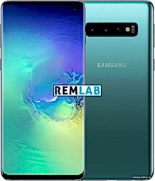 Ремонт Samsung Galaxy S10