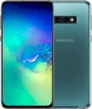 Galaxy S10e