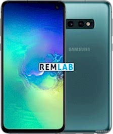 Ремонт Samsung Galaxy S10e