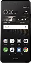 P9 Lite
