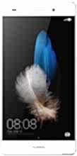 P8 Lite