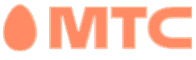 Ремонт телефона МТС