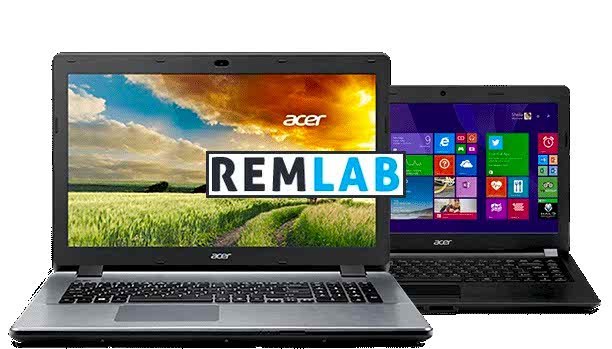 ACER