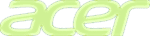 Ремонт Сервисный центр Acer