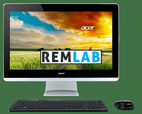 ACER