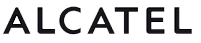 Ремонт телефона Alcatel