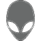 Ремонт ноутбука Alienware