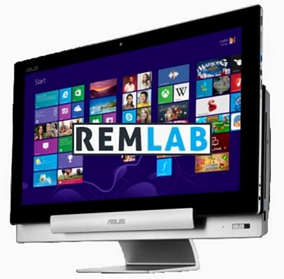 ASUS
