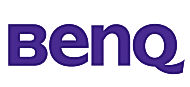 Ремонт телефона BenQ