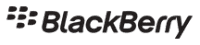 Ремонт телефона BlackBerry