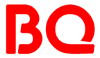 Ремонт телефона BQ