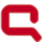 Ремонт ноутбука Compaq
