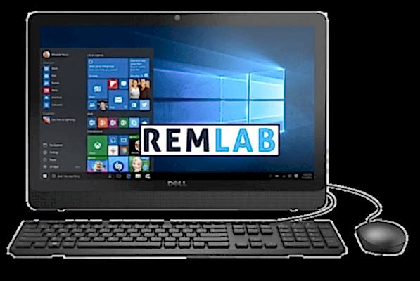 DELL