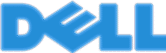 Ремонт ноутбука Dell