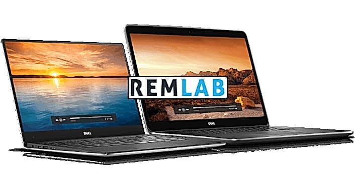 DELL