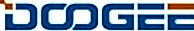 Ремонт телефона DOOGEE