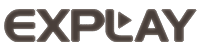 Ремонт телефона Explay
