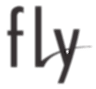 Ремонт телефона Fly