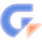 Ремонт ноутбука GIGABYTE