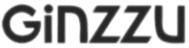Ремонт телефона Ginzzu