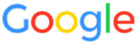 Ремонт телефона Google