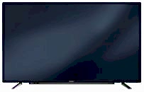Ремонт телевизора Grundig