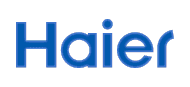 Ремонт ноутбука Haier