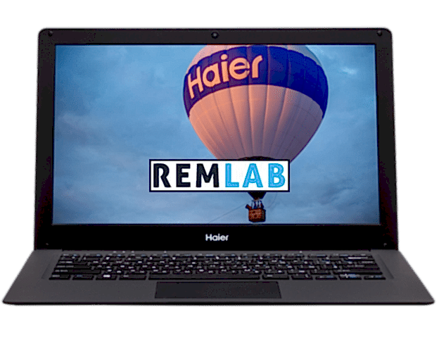 Починим любую неисправность Haier Haier A914
