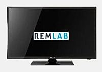 Ремонт телевизоров Helix