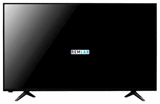 Ремонт телевизоров Hisense
