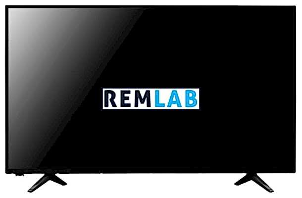 HISENSE