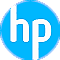 Ремонт Сервисный центр HP