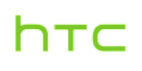 Ремонт Сервисный центр HTC