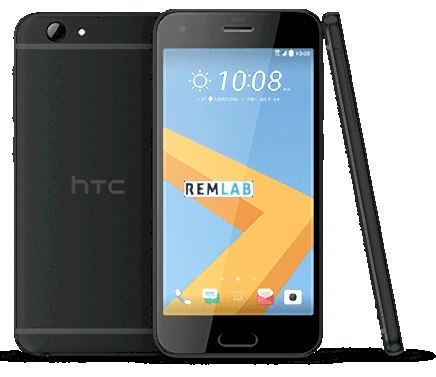 Ремонт телефонов HTC