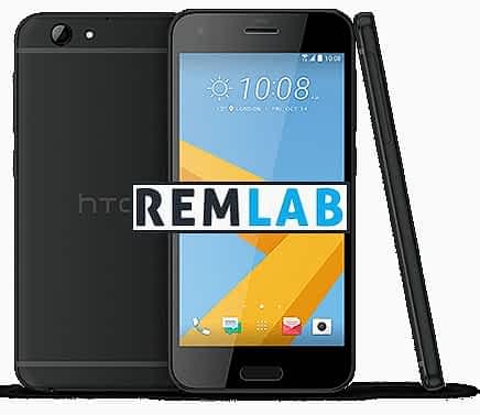 HTC