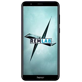 Ремонт Honor 7X