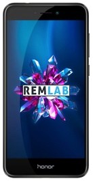 Ремонт Honor 8